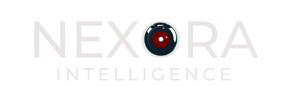 Nexora Intelligence